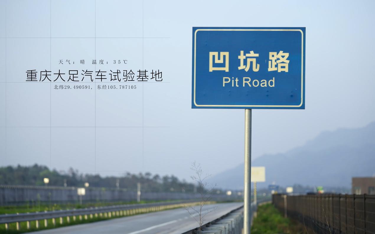 丰田双擎混动开不坏,2022丰田雷凌双擎1.8he-cvt进取版