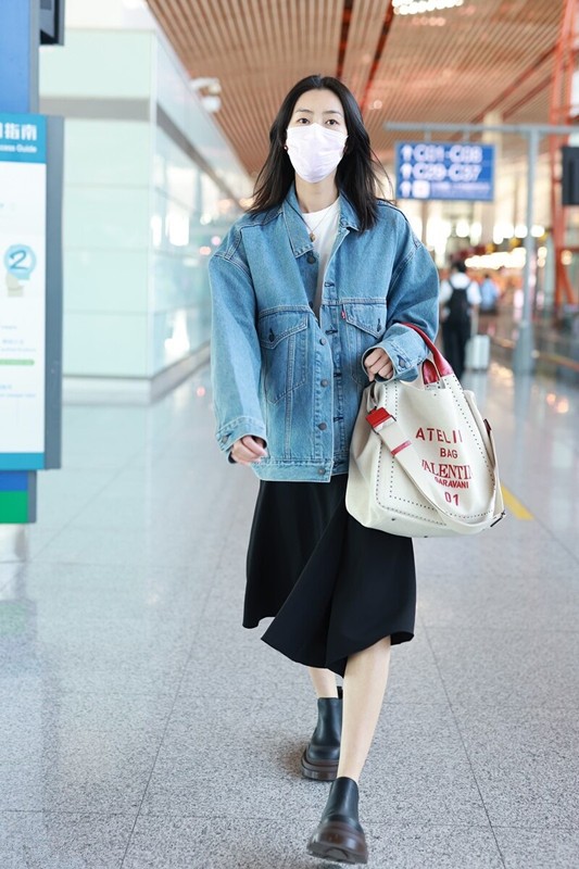 换季穿搭的小技巧,换季勿乱穿三种搭配当帅男