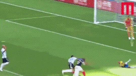 足球经理手游球员推荐,足球经理手游攻略最新