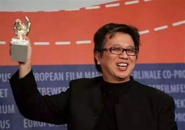 那些熟悉的配乐,那些熟悉的电影情节歌词