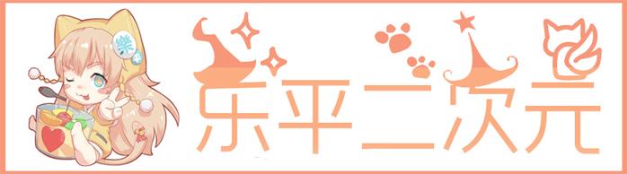 柚子高颜值推荐,柚子18斤