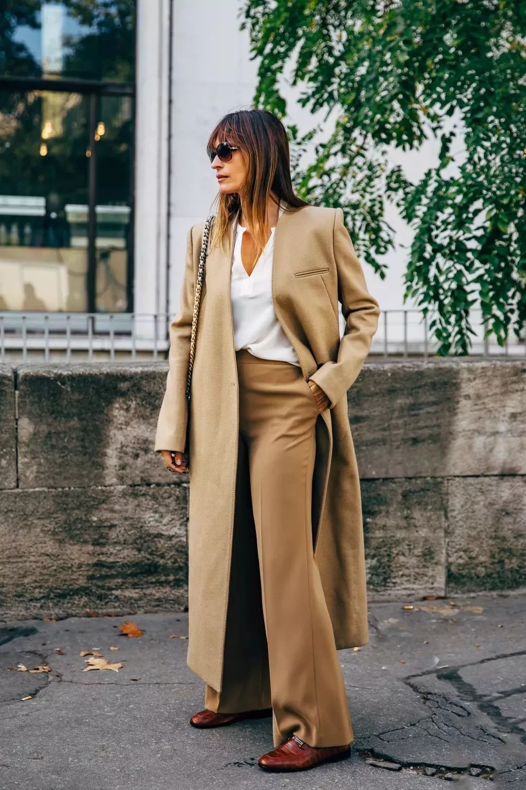 小骨架女生怎么养成,怎么样才能变成小鸟依人型的女孩