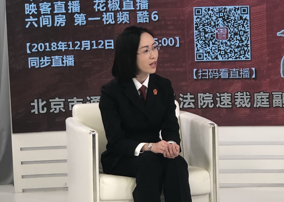 忽悠办卡套路,忽悠办卡套路多