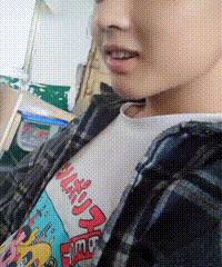 女人各种状态的样子搞笑图,女人每天必须做的搞笑事