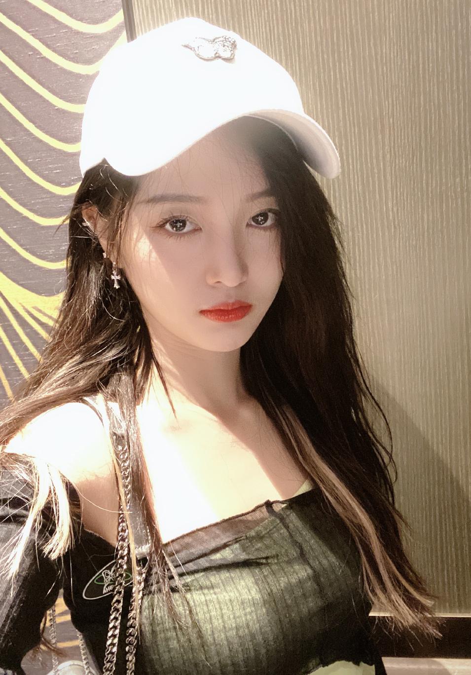 乐华排名前三的大股东韩庚,韩庚乐华最新消息