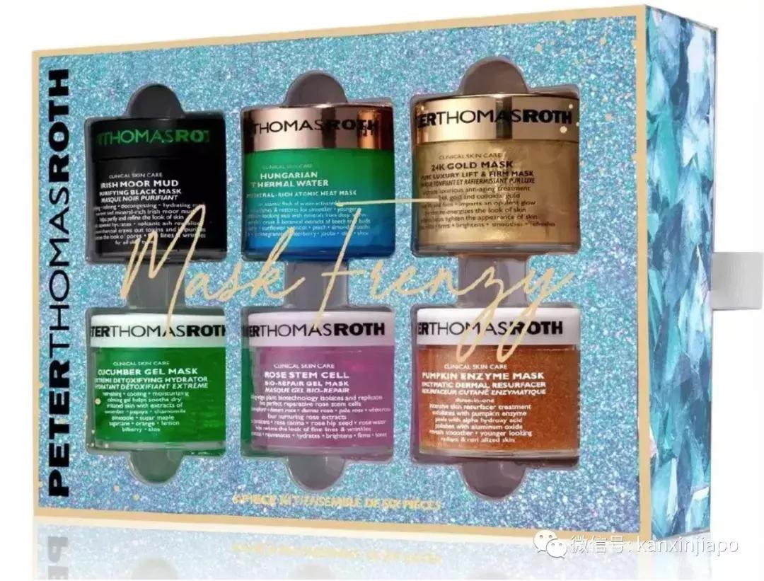 香奈儿蒂芙尼是一个档次吗,香奈儿蒂芙尼