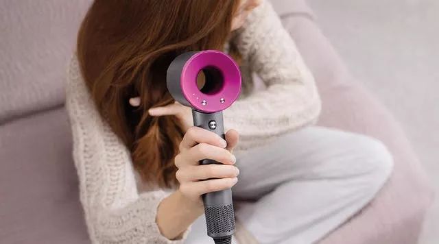 提升生活的幸福感的小物品,提升幸福生活的小物