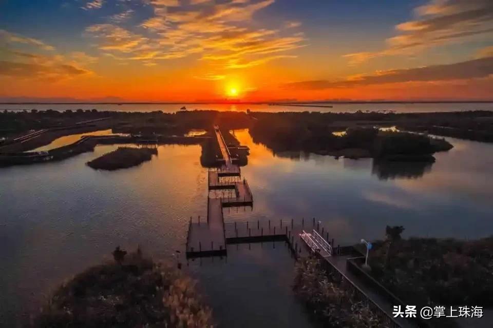 珠海长隆攻略一日游最佳路线,珠海长隆海洋王国一日游攻略