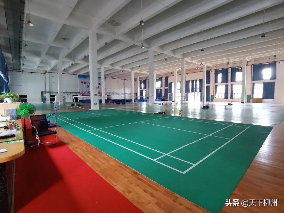 桐油山下同学情一中六载一世恩