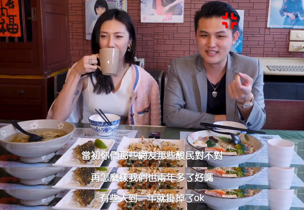 萧淑慎抗癌原因,萧淑慎自曝患癌后的现状