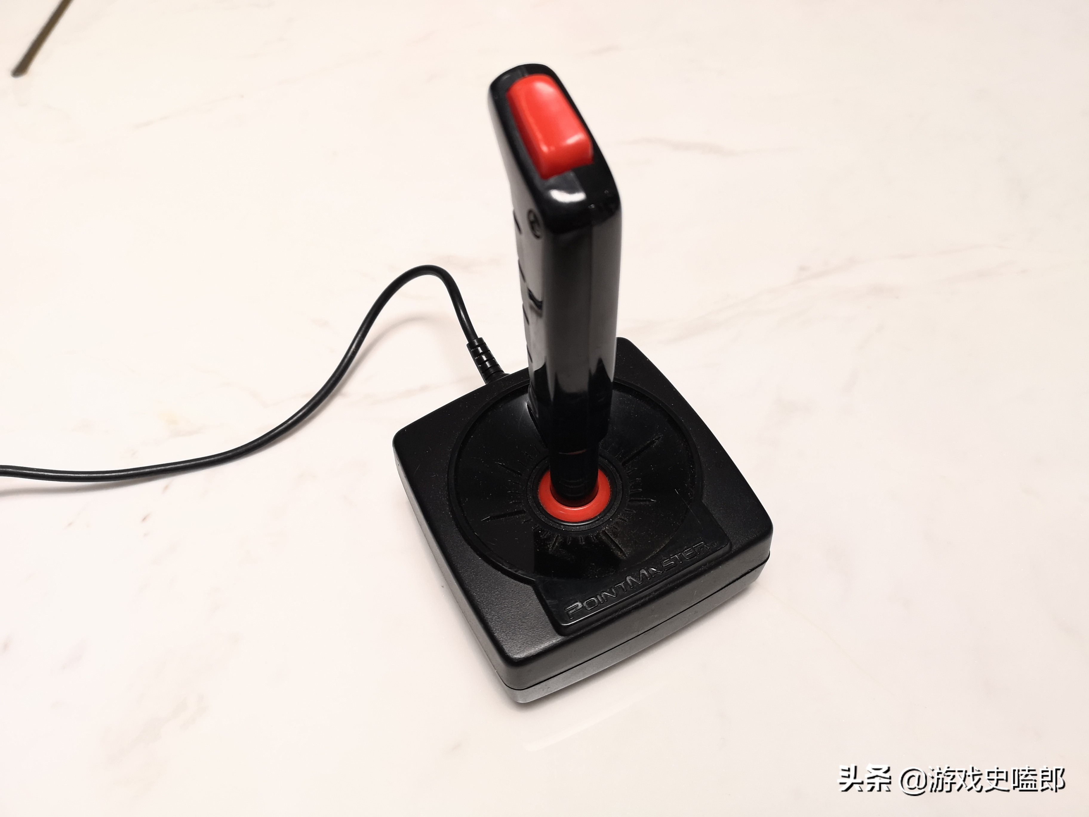 游戏机手柄进化史,xbox手柄系列进化史