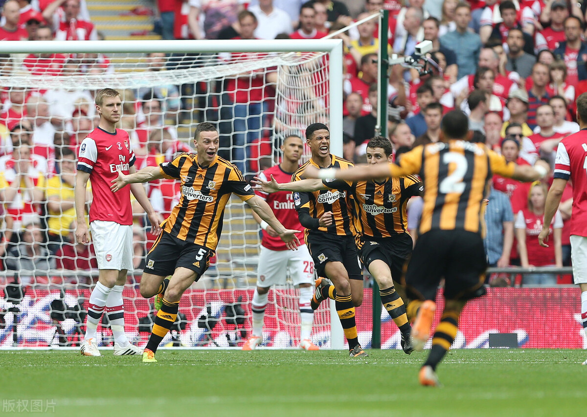 世界著名足球队队徽和标志,足坛十大顶级球队