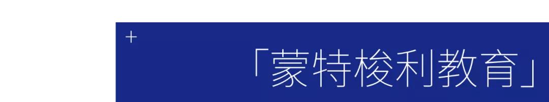 蒙特梭利和瑞吉欧幼儿教育对比,蒙特梭利和ib教育