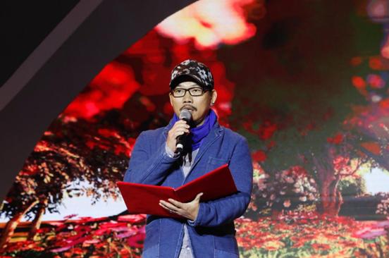 湖北周清香,周芬芳秦时明月