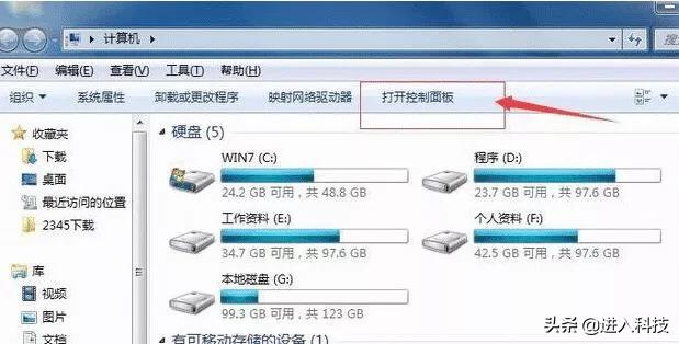 如何更改wifi密码及路由器密码,如何设置路由器密码和wifi密码