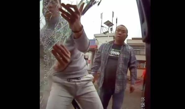 最高罚款五万元,最高罚5万元