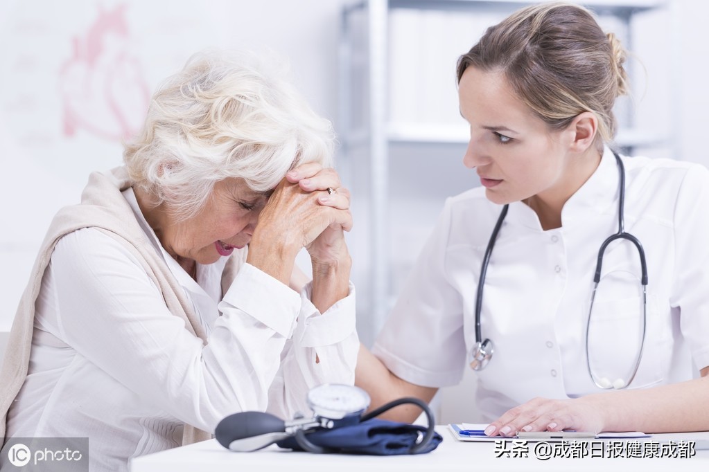 华西二院锦江院区卵巢癌问诊,华西二院卵巢癌治疗水平排名