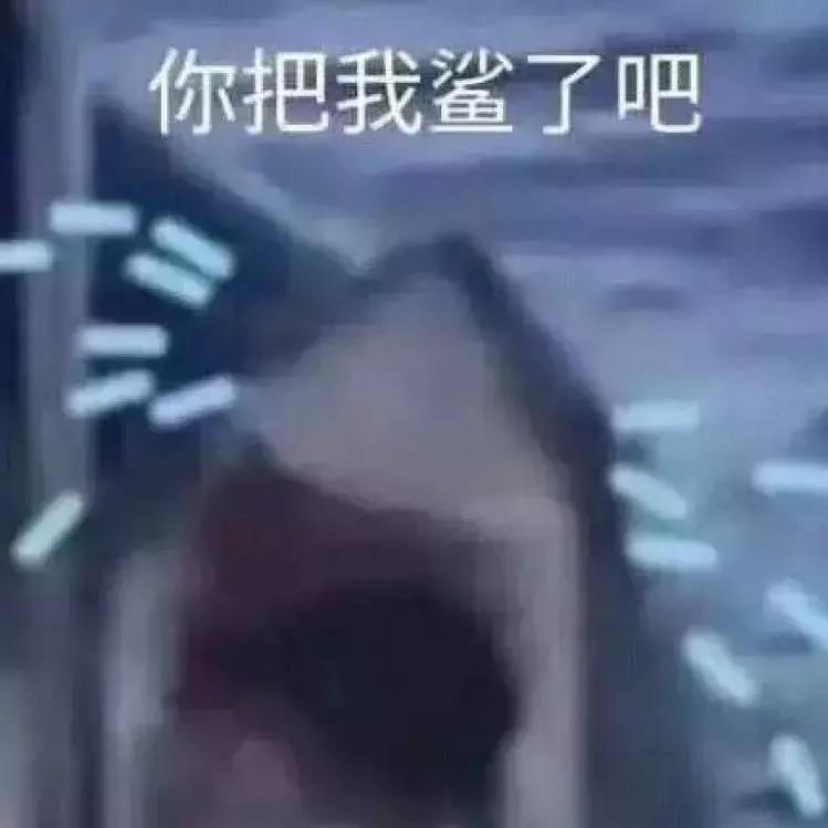 泰国3ce便宜吗,韩国版本3ce