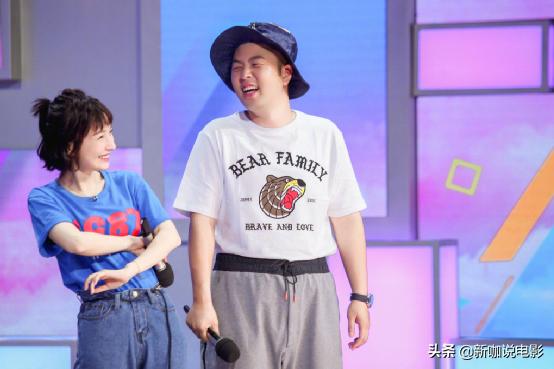 吴昕被问你和沈梦辰杜海涛会选谁,吴昕沈梦辰杜海涛在一起视频