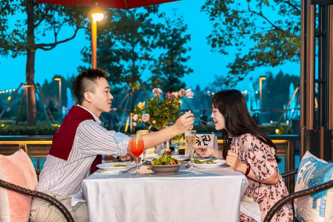 魔都奥特莱斯逛街攻略收藏,逛奥特莱斯攻略