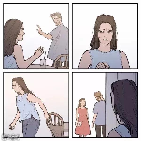 短视频回头看,短视频回头看的镜头怎么拍