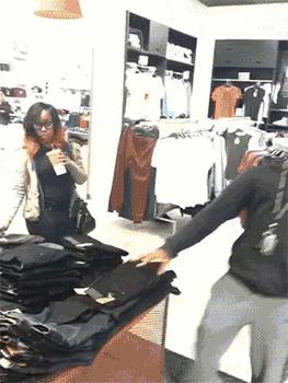 怎样简单隐藏商城,怎样隐藏消费