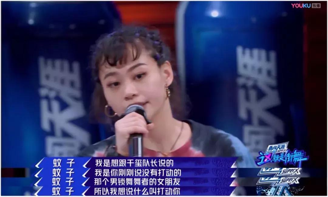 太残忍了吧,太残忍了