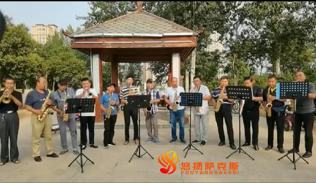 初学萨克斯关注事项,萨克斯初学者都需要关注什么