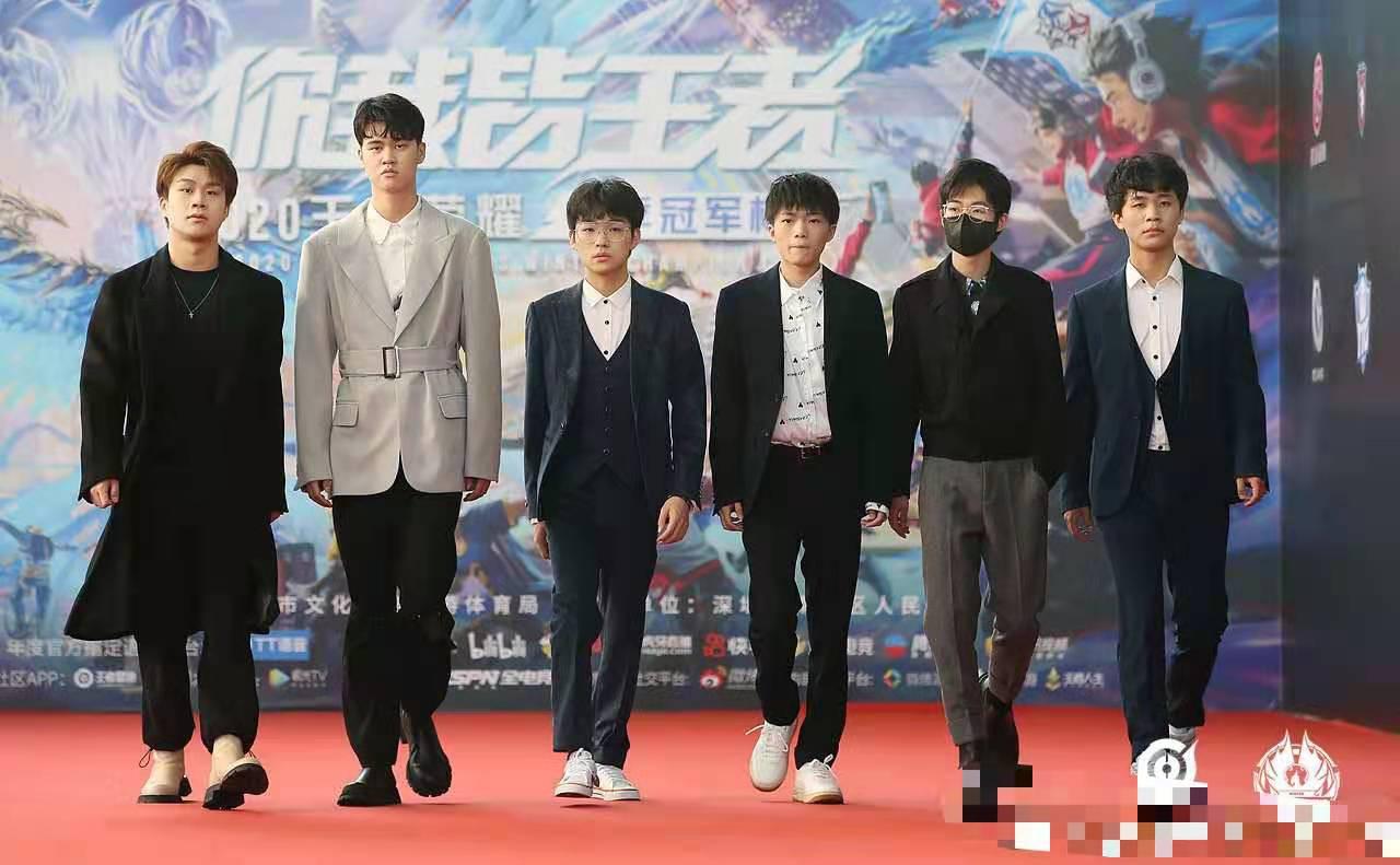 萧玦巅峰赛投降继续发酵，道歉声明改头换面，终于装不下去了？