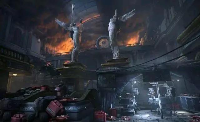 5本带游戏系统穿越异界的小说,5本满脑子点子脑洞的小说