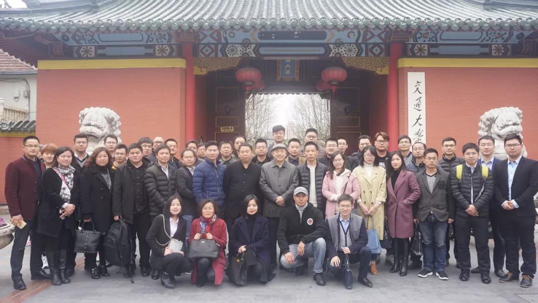 如何打造高绩效的卓越团队,高情商管理者打造高绩效团队