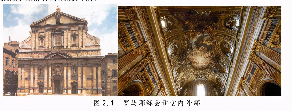 一篇完整的论文范文图,一篇完整的论文范文手写版