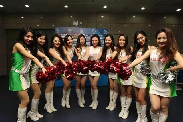 恒大淘宝足球最新消息,淘宝退出恒大足球俱乐部了吗