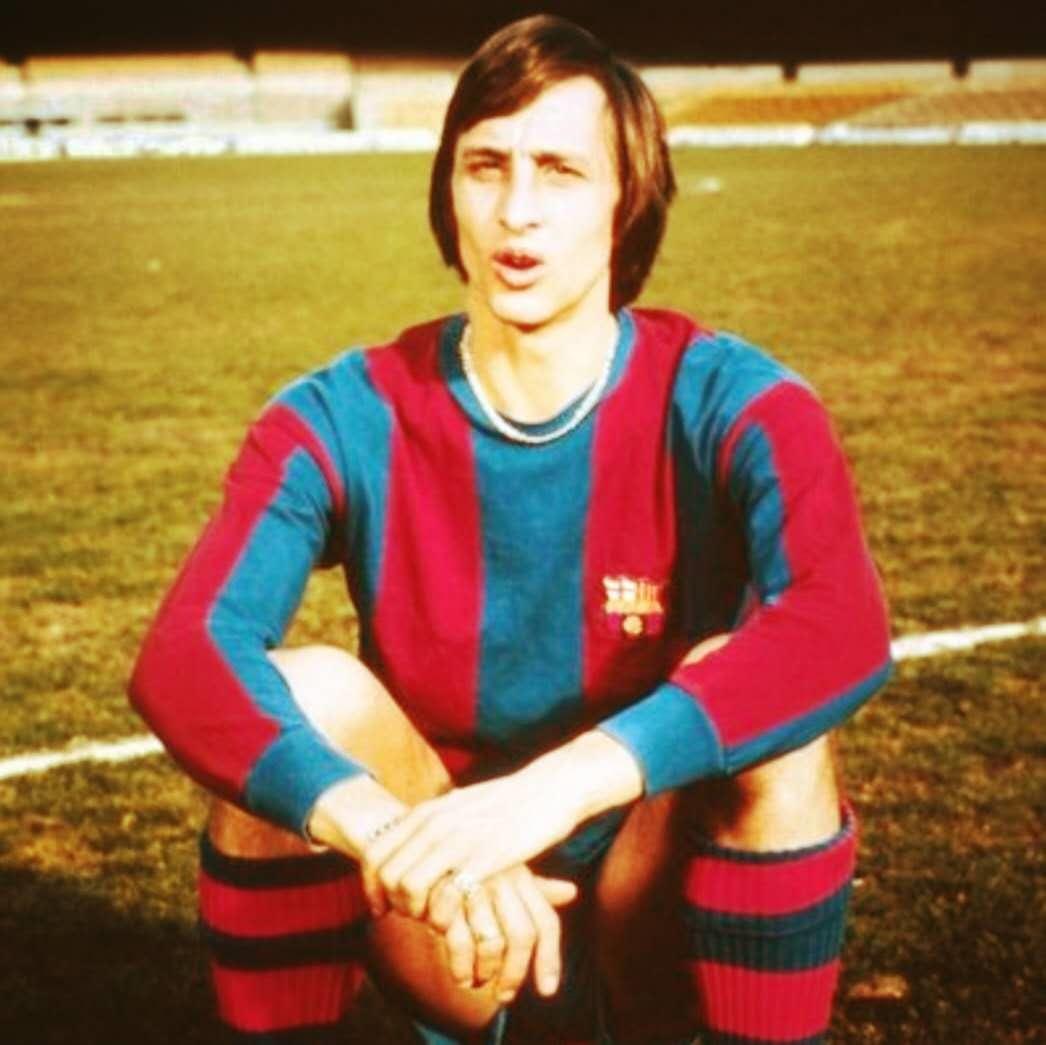 青训拉玛西亚圣殿,巴萨之光拉玛西亚