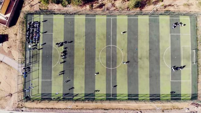 凉州区中考体育,凉州区中考体育测试专项训练