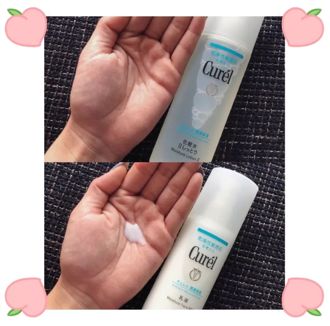 秋冬脸起皮推荐水乳,秋天用水乳怎么脸还是很干燥
