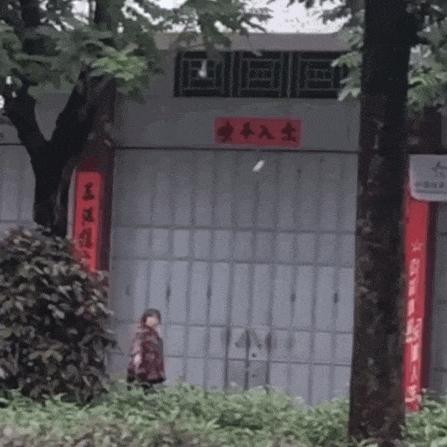 捡到了u盘里面会有什么,捡到一个u盘还好没有用