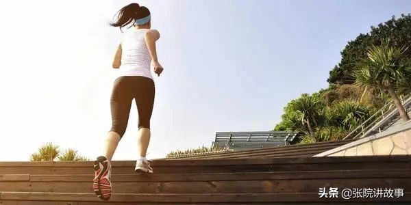 张院讲短视频,张院最新视频