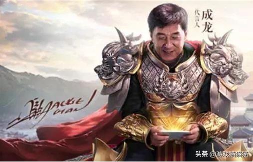 娆ф枃浠ｈ█璐帺钃濇湀,璐帺钃濇湀娆ф枃