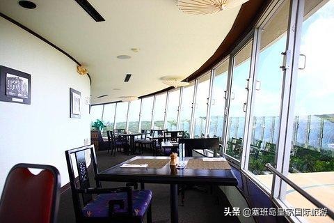 塞班岛旅游美食攻略大全,塞班岛有什么好吃的