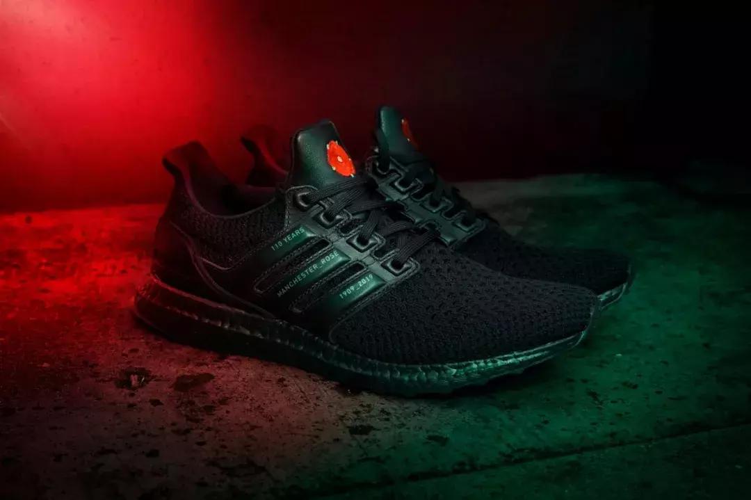 恋爱送礼,恋爱时的暖心礼物