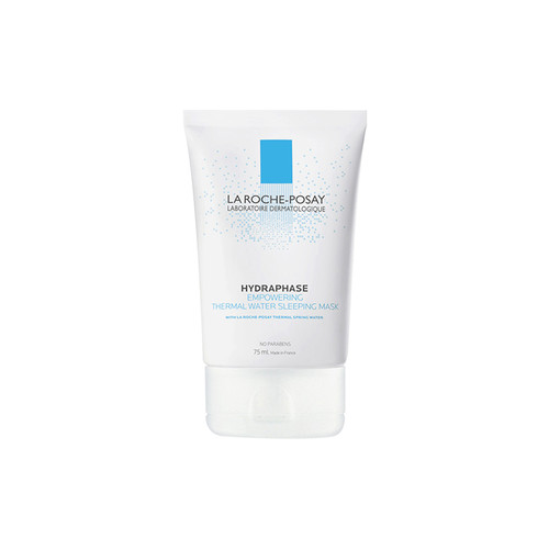 什么牌子的睡眠面膜补水效果好,什么牌子的睡眠面膜补水效果最好