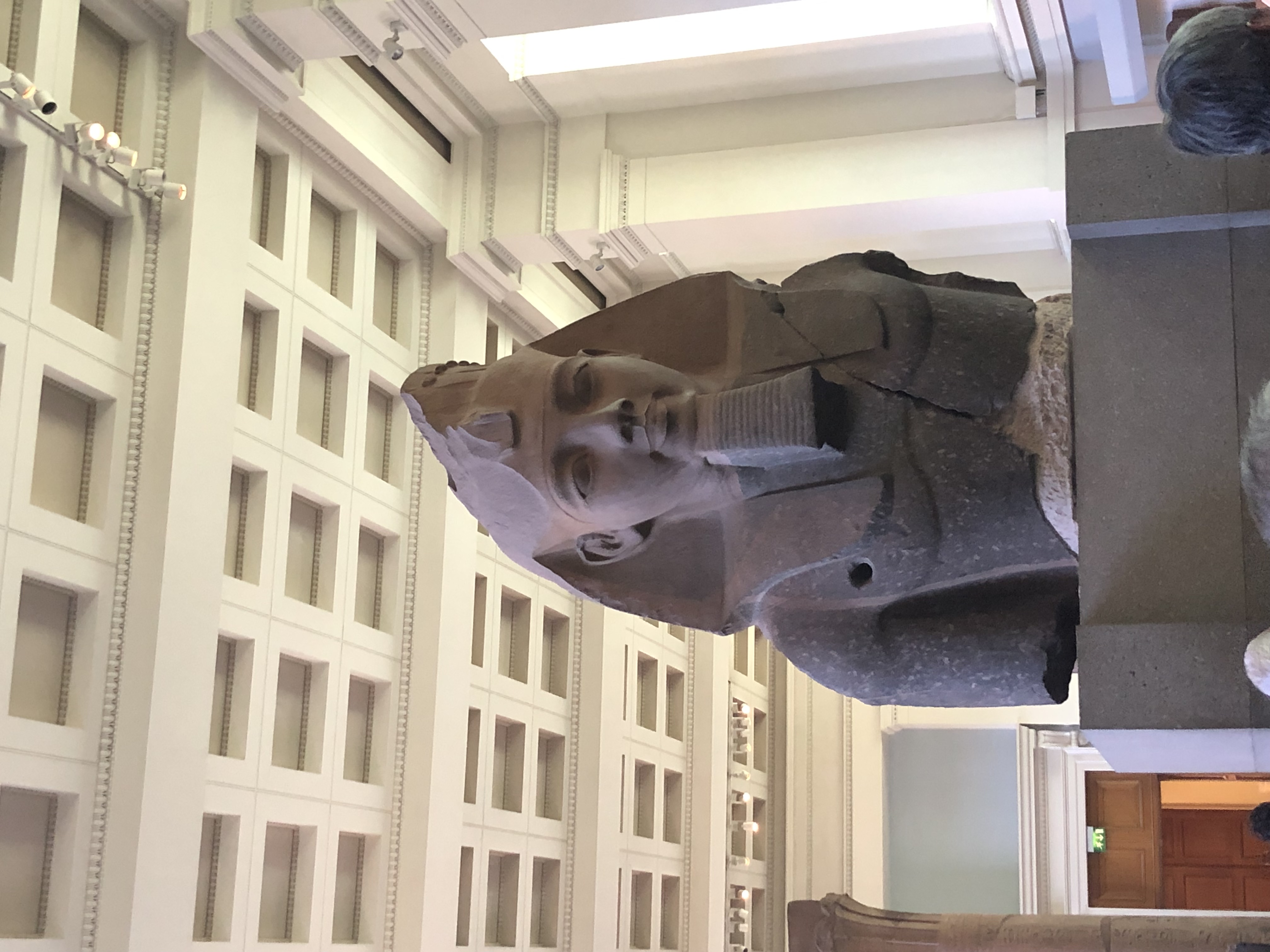 英国12日旅游的行程,英国深度游跟团6日