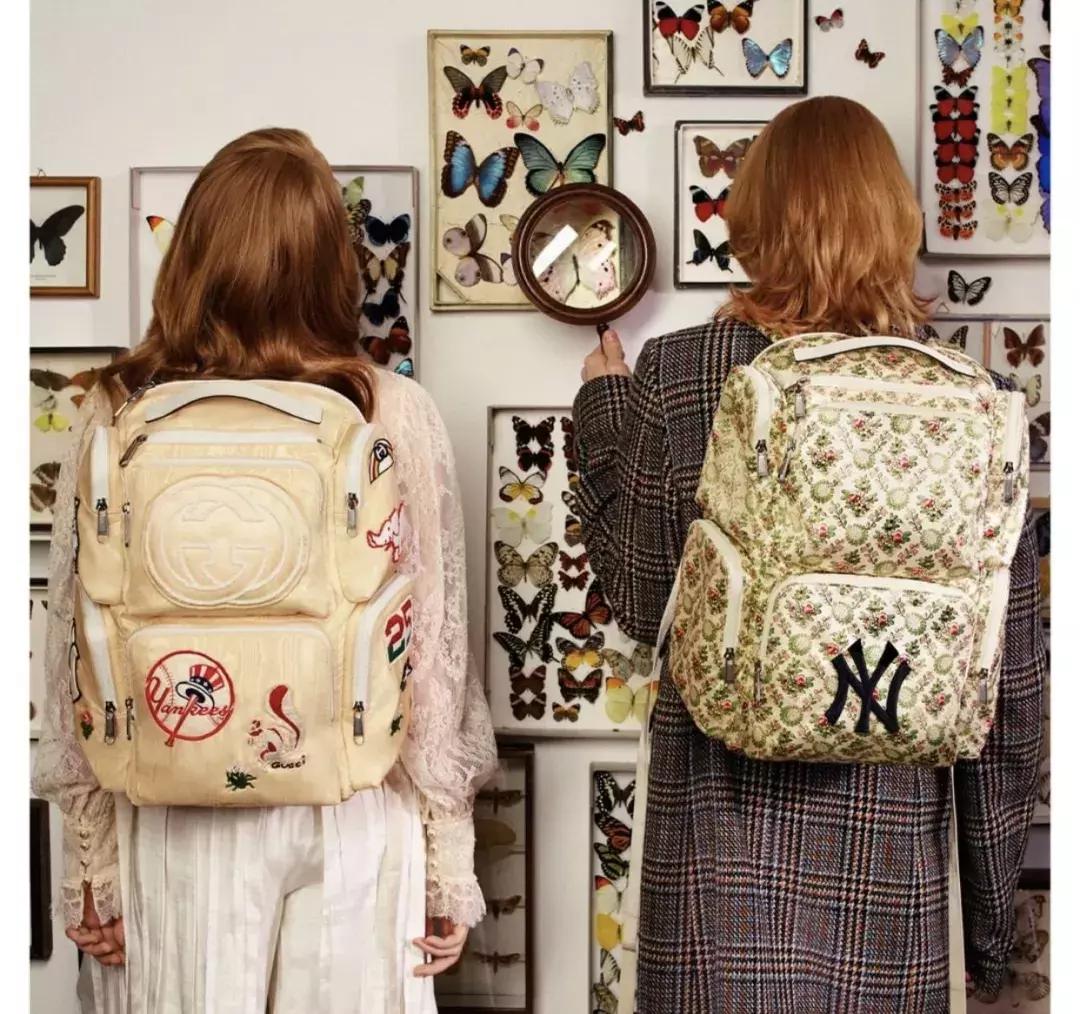 2020最火的男士包guccilv,gucci和lv包包入门款