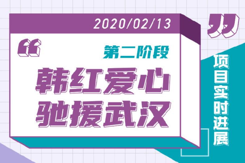 李嘉欣关之琳蔡少芬,李嘉欣关之琳蔡少芬洪欣