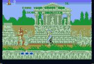 md经典游戏推荐,那些陪伴过我们童年的手机游戏