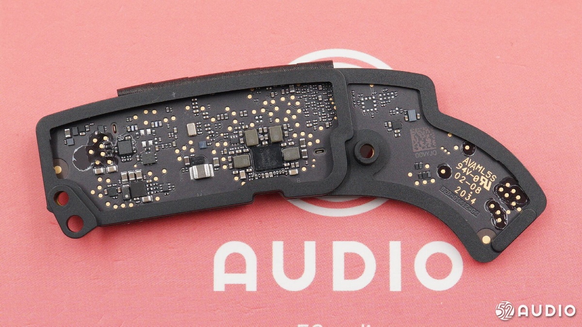 airpodsmax耳机评测,2024年苹果airpodsmax值得买吗