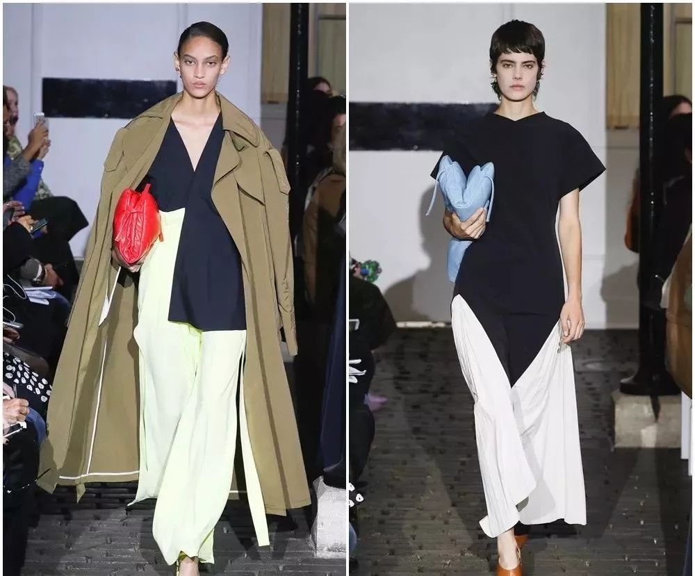 鏈夋椂鏀惰捣閿嬭姃涔熶笉鏄欢濂戒簨,鏆傛椂鏀惰捣閿嬭姃