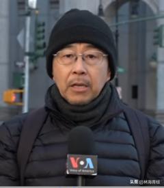 少林寺配音艺人40年再聚首,少林寺传奇配音者是谁