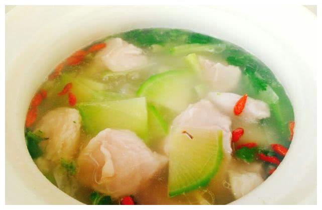 清炖羊肉怎样做不腥不膻,羊肉做法清炖羊肉没有膻味